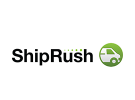 shiprush