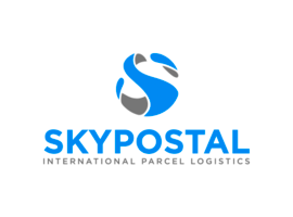 skypostal