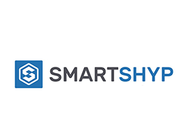 smartshyp