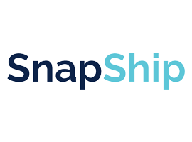 snap ship