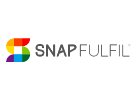 snapfulfil