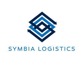 symbia logistics