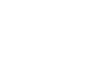 symbia logistics