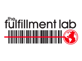 the fulfillment lab