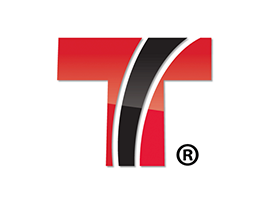 Thill Inc Logo