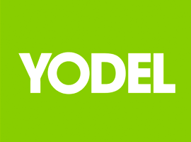 yodel