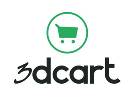 3d cart