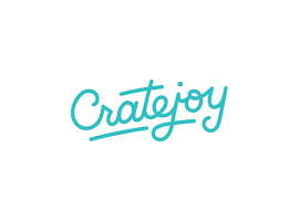 Cratejoy