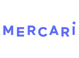 Mercari