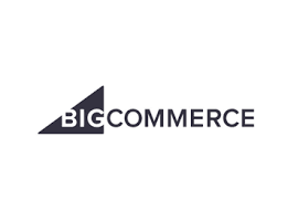 bigcommerce