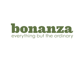 bonanza