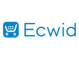 ecwid