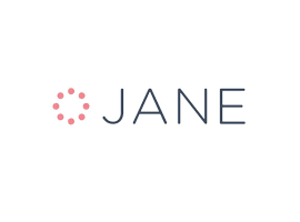 jane