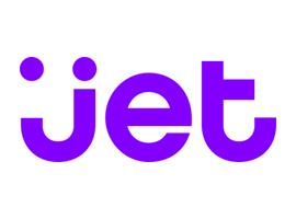 jet.com