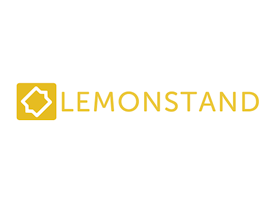 lemonstand