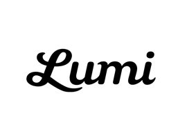 lumi packaging