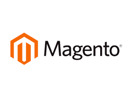 magento