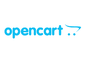 opencart