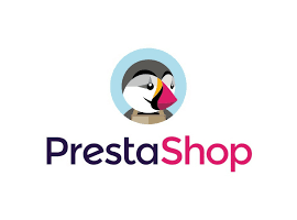 prestashop