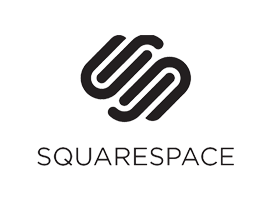 squarespace