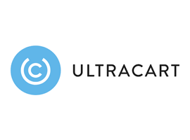 ultracart