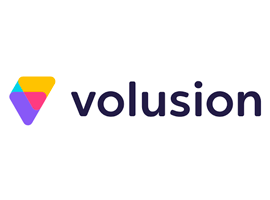 volusion