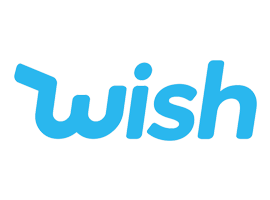wish