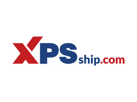 xps ship