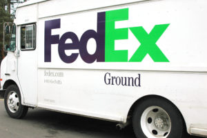 What is FedEx SmartPost? | Shipping School