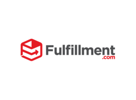 fulfillment.com