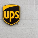 UPS SurePost