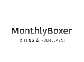monthlyboxer fulfillment