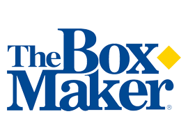 the boxmaker