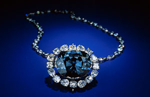 Hope Diamond