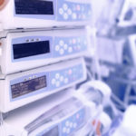 ship medical devices