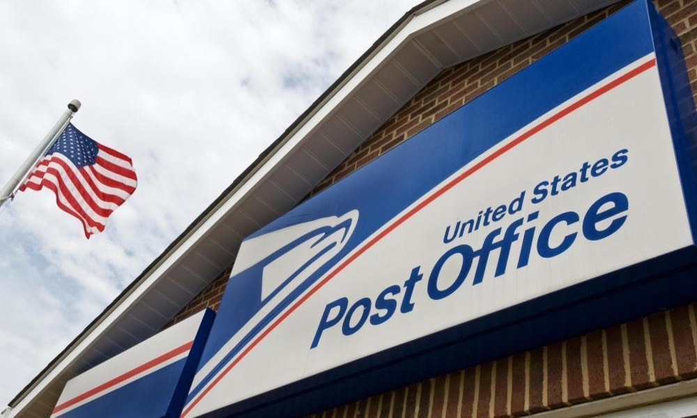 America needs the US Postal Service