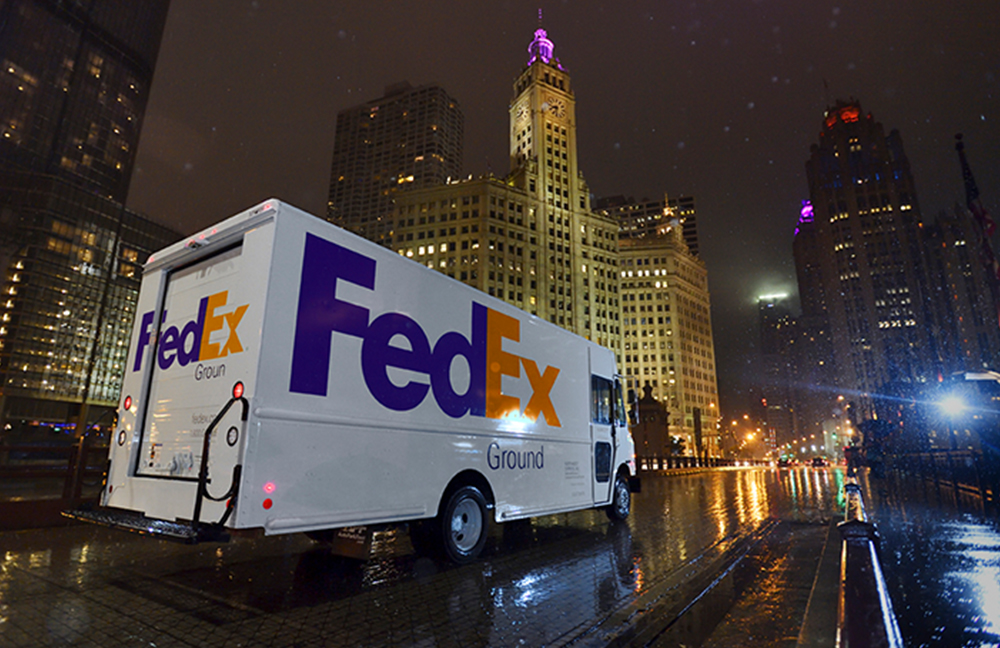 federal express tracking online federal express tracking online