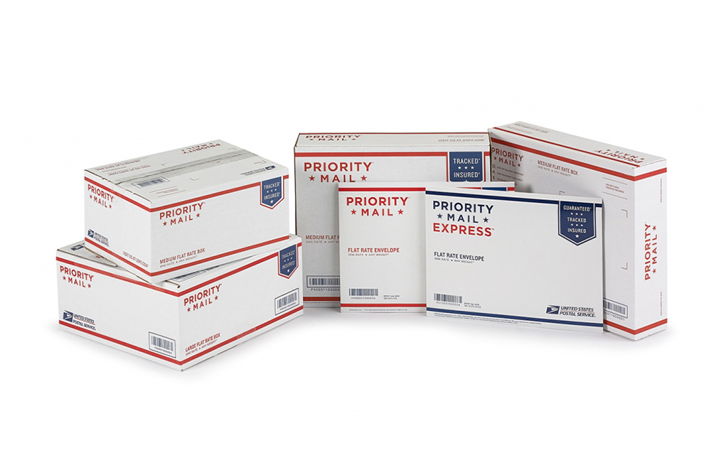 T me usps boxing. Priority mail. USPS priority mail International. Priority mail Flat rate марка. USPS priority mail large Flat rate Box.