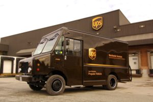 Do ups return shipping labels expire
