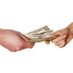 Priority Mail Express International refund