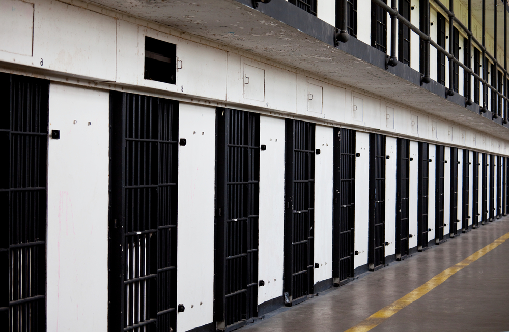 Know What You Should About Federal Prisons