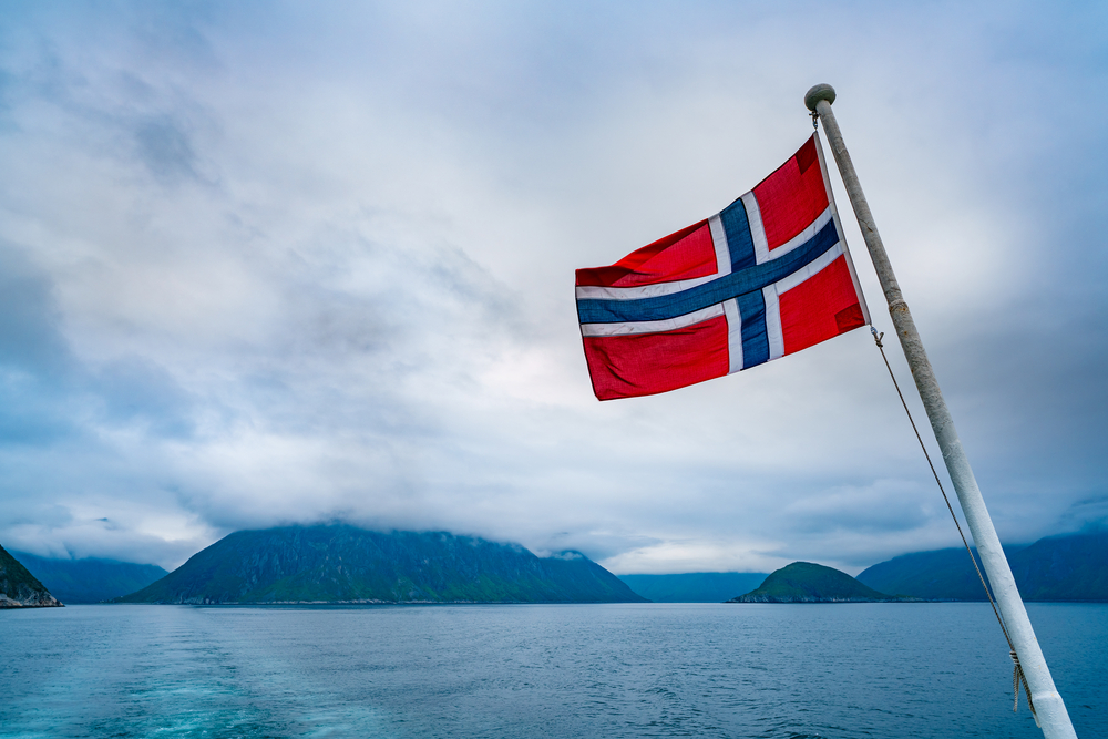 Norway lifts VAT and customs fees for low-value goods