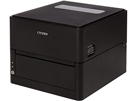 Citizen Thermal Label Printer