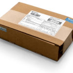 international returns with usps aren't an option for online shippers