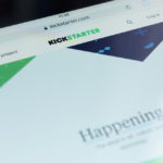 Six tips for Shipping Kickstarter Rewards