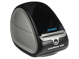 Dymo LabelWriter 450