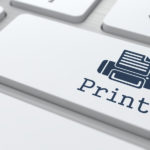 choose the best thermal label printer