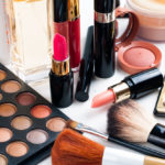 Learn about the cheapest ways to ship makeup