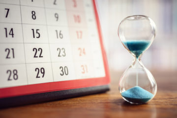 USPS package delays are more common now with COVID-19