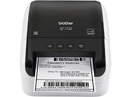 Brother QL-1100